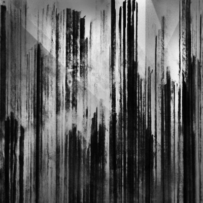 Cult of Luna - Vertikal cover art Cult of Luna - Vertikal cover art