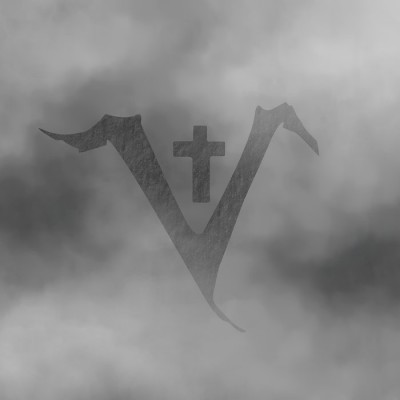 Saint Vitus - Saint Vitus cover art