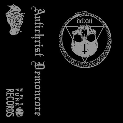 ACxDC - Live Session (TBFH Session #3) cover art ACxDC - Live Session (TBFH Session #3) cover art