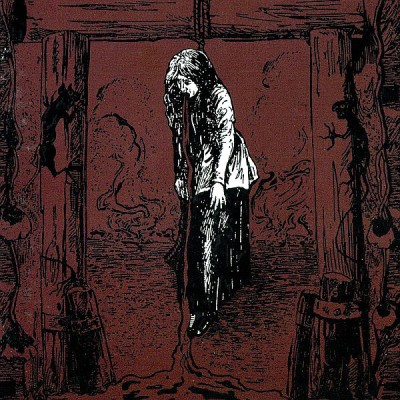 Thou - Peasant cover art