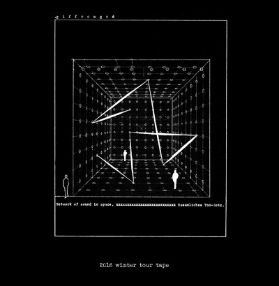 .gif from god - 2016 Winter Tour Tape cover art .gif from god - 2016 Winter Tour Tape cover art