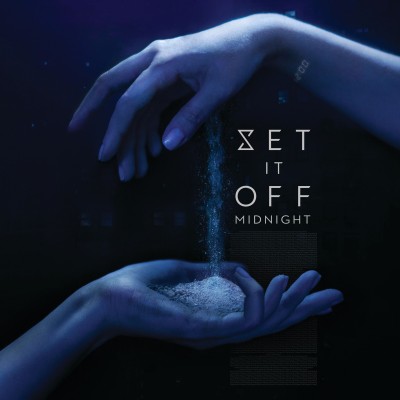 Set It Off - Midnight cover art