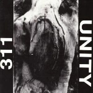 311 - Unity cover art