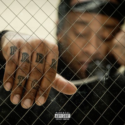 Ty Dolla Sign - Free TC cover art