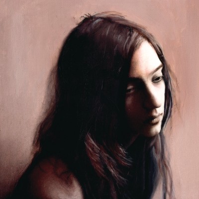 Bombay Bicycle Club - Flaws cover art Bombay Bicycle Club - Flaws cover art