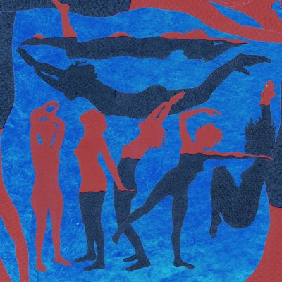 Childish Gambino - Summer Pack cover art