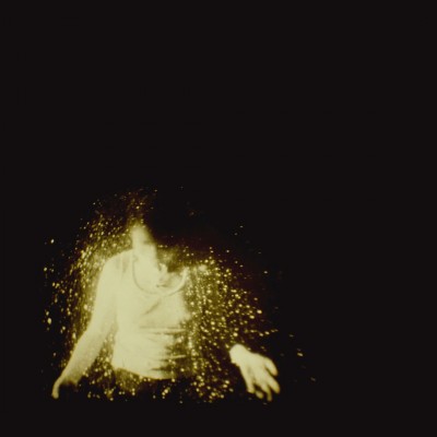 Wolf Alice - My Love Is Cool cover art Wolf Alice - My Love Is Cool cover art