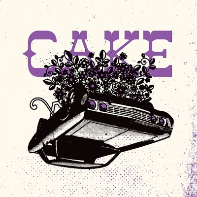 Cake - B-Sides and Rarities cover art