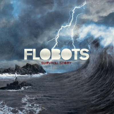Flobots - Survival Story cover art