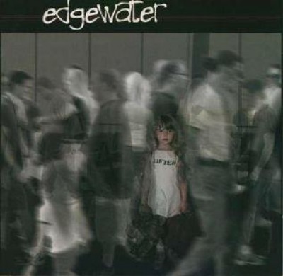 Edgewater - Lifter cover art