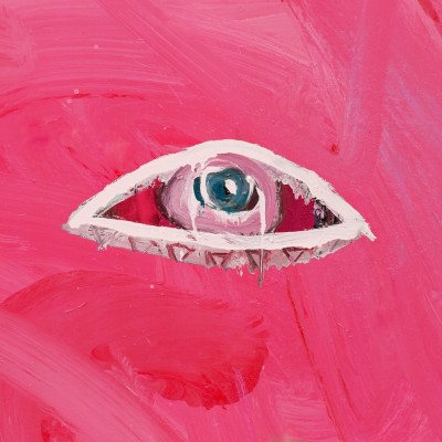 Of Monsters and Men - Fever Dream cover art