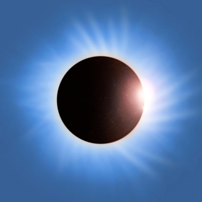 Placebo - Battle for the Sun cover art Placebo - Battle for the Sun cover art