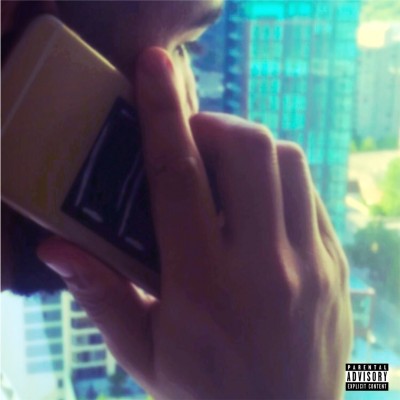 Drake - Right Hand cover art