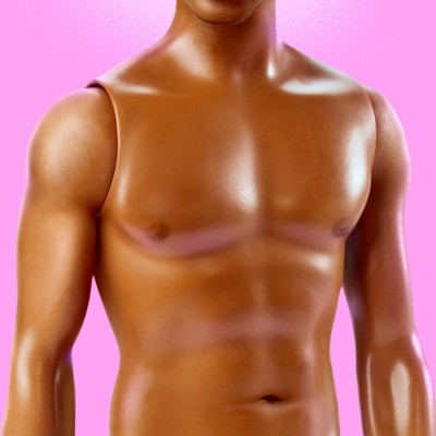 Charli XCX - Boys cover art Charli XCX - Boys cover art