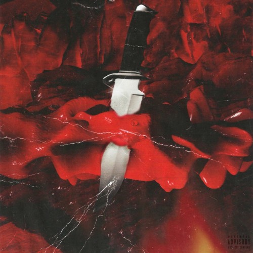 21 Savage / Metro Boomin - Savage Mode cover art