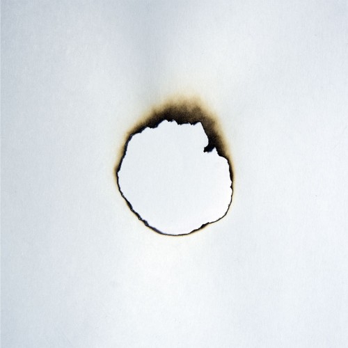 Wiz Khalifa / Swae Lee - Burn Slow cover art