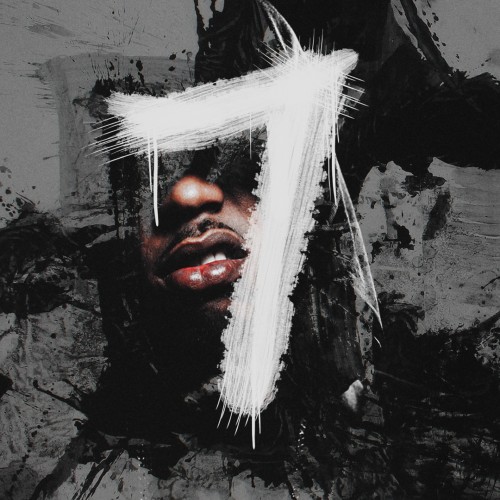 Kid Ink - 7 Series cover art