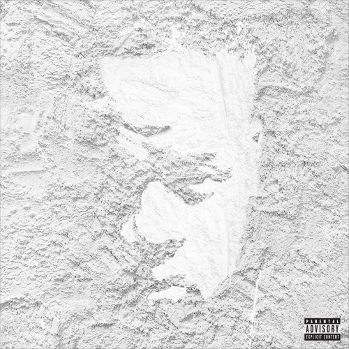 Yo Gotti - White Friday (CM9) cover art