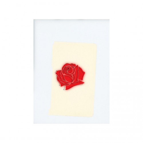 LANY - LANY cover art