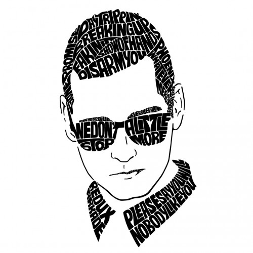 Kaskade - Redux EP 002 cover art Kaskade - Redux EP 002 cover art