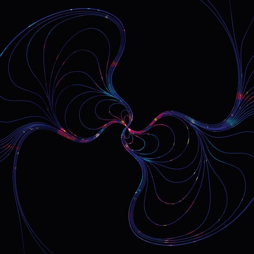 The Orb - No Sounds Are Out of Bounds cover art The Orb - No Sounds Are Out of Bounds cover art