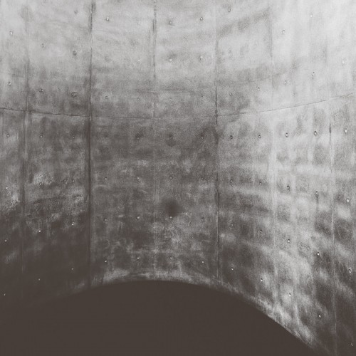 Final - What We Don't See cover art Final - What We Don't See cover art