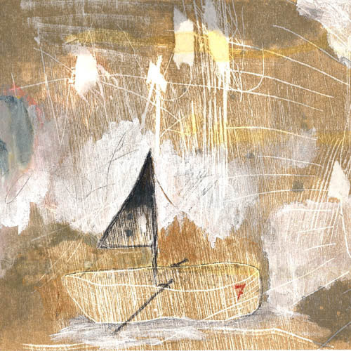 La Dispute - Somewhere at the Bottom of the River Between Vega and Altair cover art La Dispute - Somewhere at the Bottom of the River Between Vega and Altair cover art