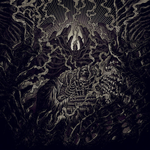 Eitrin - Eitrin Eitrin - Eitrin