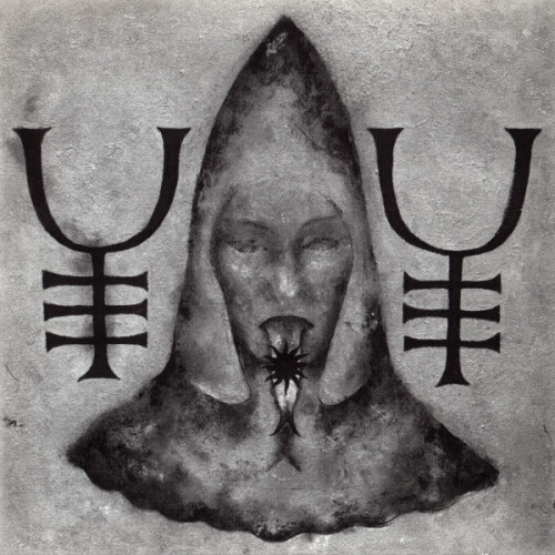 Integrity - Seasons in the Size of Days cover art Integrity - Seasons in the Size of Days cover art