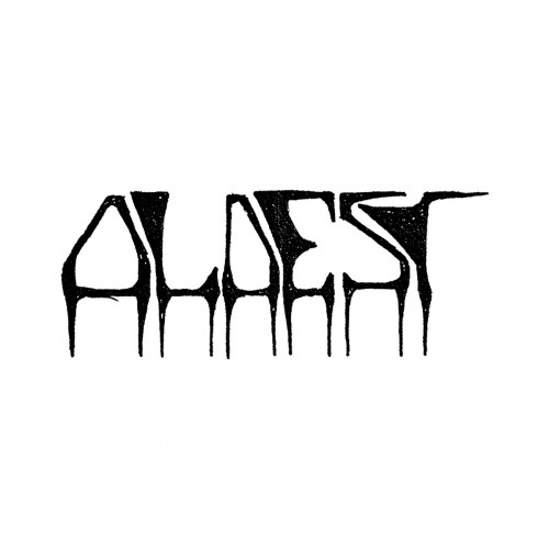 Oldest - Oldest cover art Oldest - Oldest cover art