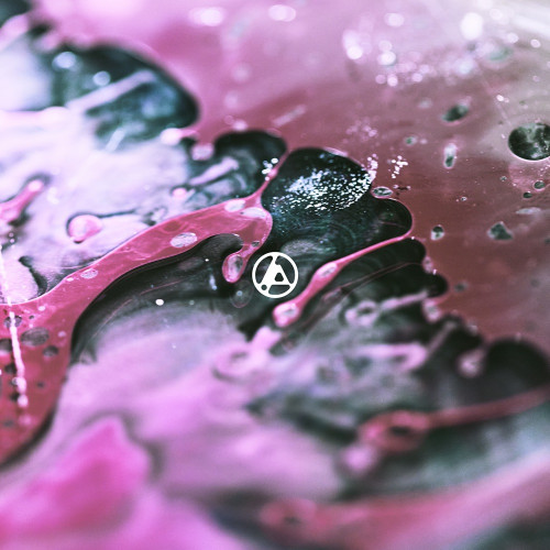 Linkin Park - From Zero cover art