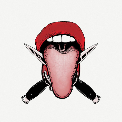 Dorothy - Dorothy cover art