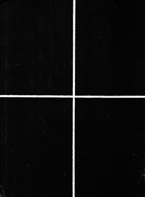 Prurient - White Plains Leather : Black River Falls cover art