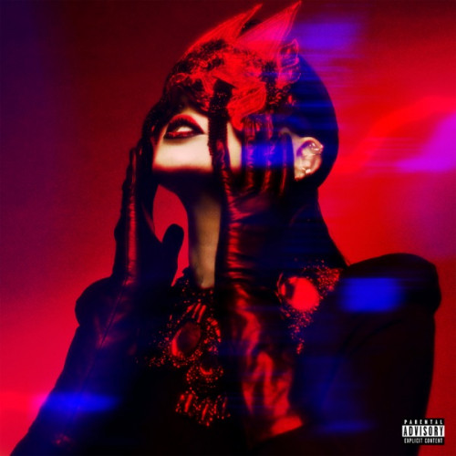 Dorothy - Gifts From the Holy Ghost cover art