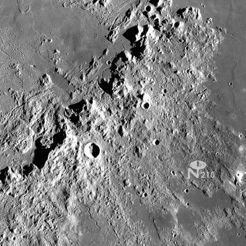 Duster - Capsule Losing Contact cover art