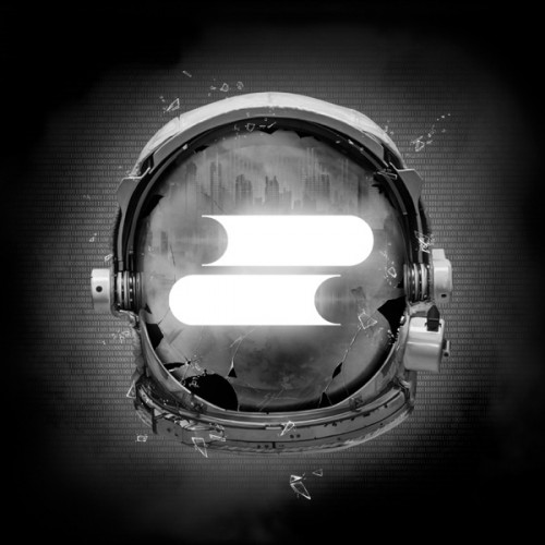 Filter - The Algorithm cover art Filter - The Algorithm cover art