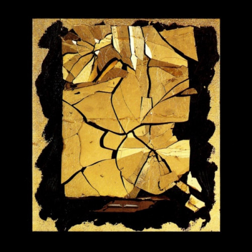 Coil - How to Destroy Angels (Remixes and Re-Recordings) cover art Coil - How to Destroy Angels (Remixes and Re-Recordings) cover art