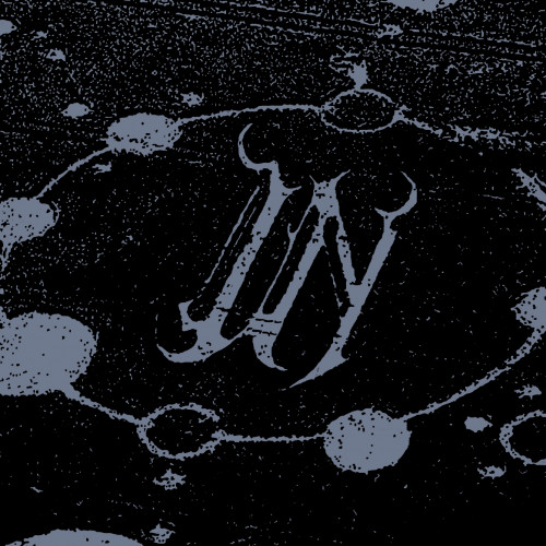 Impaled Nazarene - Rapture cover art