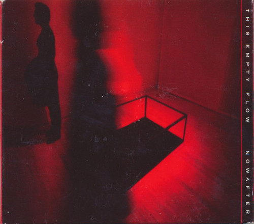 This Empty Flow - Nowafter cover art