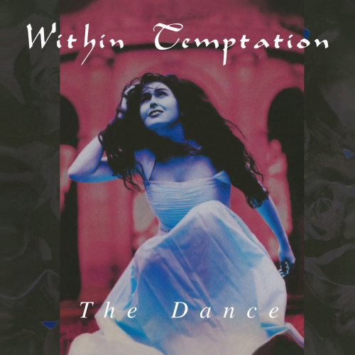 Within Temptation - The Dance