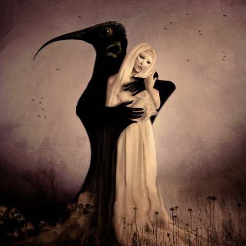 The Agonist - Once Only Imagined The Agonist - Once Only Imagined