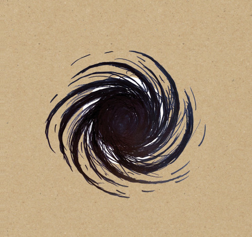 Swans - Live Rope cover art