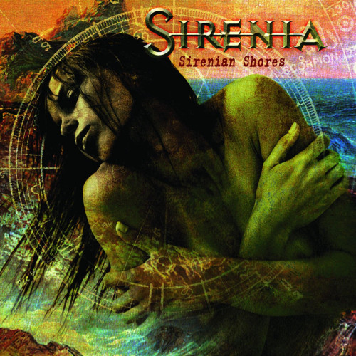 Sirenia - Sirenian Shores