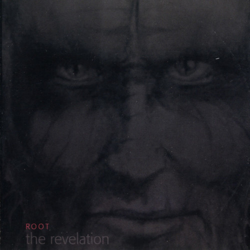 Root - The Revelation cover art