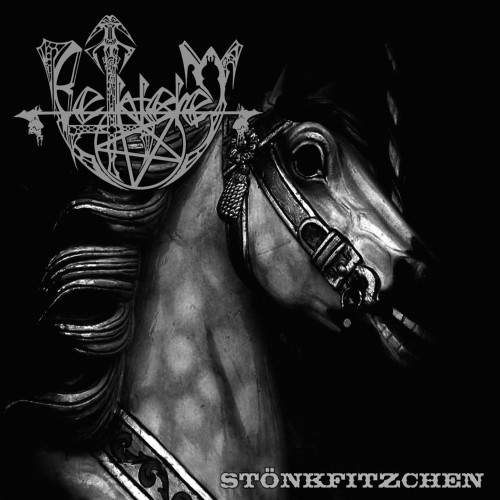 Bethlehem - Stönkfitzchen cover art