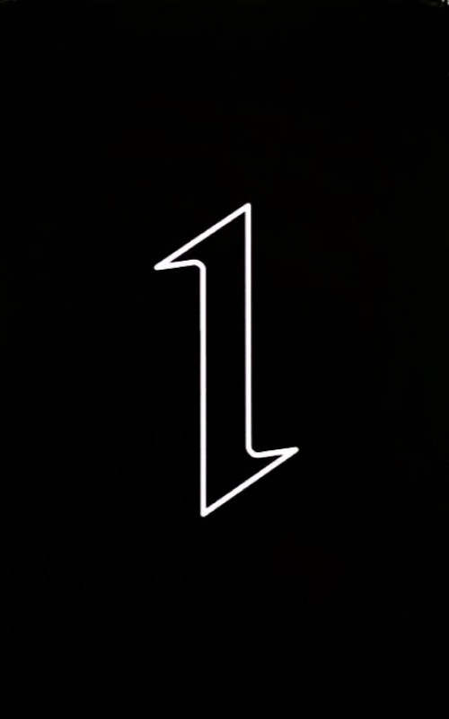 Genocide Organ - Rio Dulce Izabal / Sierra De Lacondon cover art