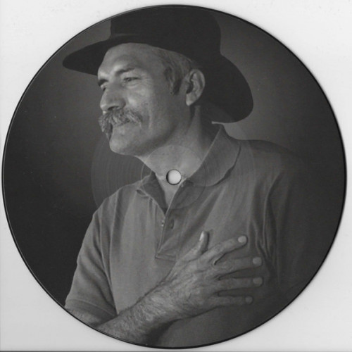 Genocide Organ - Todos somos autodefensas cover art