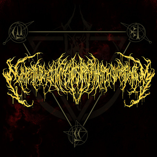 Eximperituserqethhzebibšiptugakkathšulweliarzaxułum - W2246​-​0526 cover art