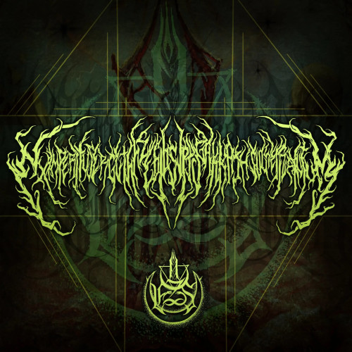 Eximperituserqethhzebibšiptugakkathšulweliarzaxułum - Utpāda cover art