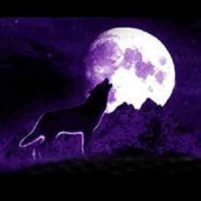 Nightwish - Demo cover art